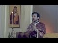 Pr. Patriciu Vlaicu - Pilda Datornicului nemilostiv; partea 1 Pr. Patriciu Vlaicu - Pilda Datornicului nemilostiv; partea 1