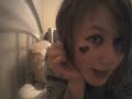 Day 7: Tuesday =] Yayyy