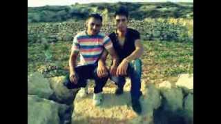 مخيم دير عمار