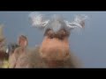 Ween - Cover it with gas and set it on fire