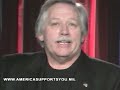 John Conlee Thanks the Troops