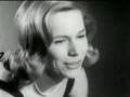 RETRO COMMERCIALS-Ozon Hair Spray