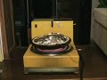Jiffy Pop Popper