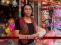 videos de 'Toying' with children's safety