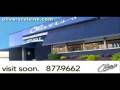 BUFFALO NY CATERERS