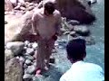 Trip to Muzaffarabad and Sharda 13 Trip to Muzaffarabad and Sharda 13
