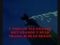 LA HISTORIA DE JONAS FELIPE GARIBO