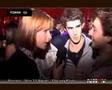 Tenax Firenze