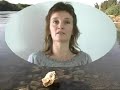 Sumer Arabic Music - Ghariba - غريـبـة - Marianne Holmboe