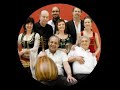 Sumer Arabic Music - Ghariba - غريـبـة - Marianne Holmboe