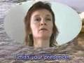 Sumer Arabic Music - Ghariba - غريـبـة - Marianne Holmboe