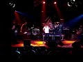 Shotgun Blues -  Live and Let Die