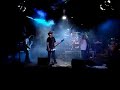 Shotgun Blues -  Live and Let Die