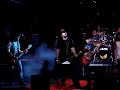 Shotgun Blues -  Live and Let Die