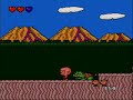 Wii Virtual Console footage Wii Virtual Console footage