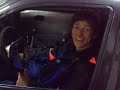 moving 700+ bhp very fun moving 700+ bhp very fun
