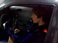 videos de moving 700+ bhp very fun