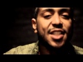 Self Scientific God's Language Video and Lyrics
