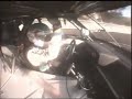 Fastest Toyota Supra Hks Dragster Twin Turbo V8 4.0L 1478 Hp