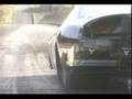 Fastest Toyota Supra Hks Dragster Twin Turbo V8 4.0L 1478 Hp