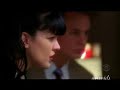 McGee and Abby - Kiss the girl