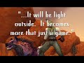 World of Warcraft Addiction Research