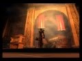 World of Warcraft Addiction Research