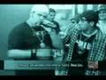 videos de Tropa de Elite  nos bons tempos - seis bocão - versão mills