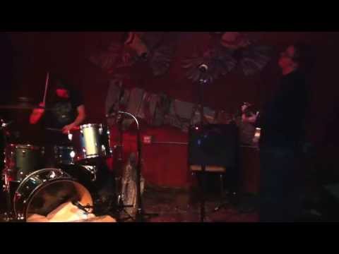 Porno Horse-Live At Riverwest Public House, Milwaukee, Wi