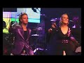 \"Euroband\" in Denmark - Performed at Cirkus in Kobenhagen