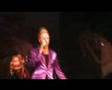 Euroband in Denmark - Performed at Cirkus in Kobenhagen