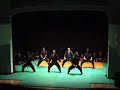 Festival Artes Marciais Gondomar05
