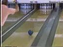 1992 PBA Pinellas Suncoast Senior Open: Match 3: Gene Stus vs John Hriscina-1