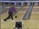 1992 PBA Pinellas Suncoast Senior Open: Match 3: Gene Stus vs John Hriscina-1
