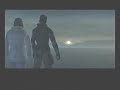 metal-gear-solid-the-twin-snakes-otacon-ending-part-two.html