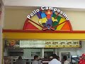 Pollo Campesino