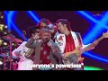 Teapacks - Push The Button (English Subtitles) Teapacks - Push The Button (English Subtitles)
