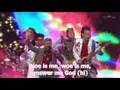 Teapacks Push The Button Official Music Video and Lyrics