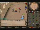 Runescape Staking Ranging Tank Ranger Archer 0wning arrow Runescape Staking Ranging Tank Ranger Archer 0wning arrow