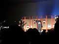 from Ohayocon'06 stardustshadow as Sasori, lousyItachi and Itachi. and myself Ochika as deidara did a skit int he masqurade..here it is for yout enjoymentsince so many people say they cant hear it, i present to you, zee script...only a few things are different between it and the actualy skit...like a ffew lines being missedSasori: so, ten bucks it is, I'm not going any lower, I'm gonna have to use most, NO WAIT! all my ninja skills for this Itachi: ...you do that. But I'm not paying you till you show me the goodsSasori: FINESasori: DEIDARA!! Hey look, I've got something shinyDeidara: SHINEY where, where's the shiny, shine shine Oooo plastic bag plastic bag oh, umm, hi sasori, didn't see you there...yeah. Now let me get this straight... I heard promises of shiny thingsSasori: yeah! I got something I need you to help me with...and ill pay you in shinniesDeidara: SHINEYYYYSasori: yes...now back to what I was saying. I need you to umm...well...you see there's this new puppet, and...ummm... no that wont work, OH I got one, I need you to make me a bomb...to...explode stuff.Sasori : deidara are you even... OH FORGET ITDeidara: hey is this like that one time art art camp...man that was a fun time.. i was all tied and like like WOOOSasori: dear god what does he EAT in the morning, chocolate covered sugar cubes? Meh...anyway ITCHI pay upItachi: dear diary... jackpot!! Giggidy giggidyDeidara: umm.....sasori...whats going on, where are you taking me... wait...no...NO NOT AGAIN