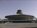 Ashgabat