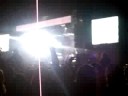 Break away - concerto tokio hotel . roma 06.07.08