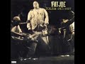 Fat Joe - The Shit is Real (DJ Premier Remix)