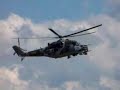 Amazing Flying Helicopter - Defying The Laws Of Physics Amazing Flying Helicopter - Defying The Laws Of Physics