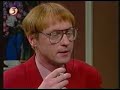 Borreltijd - Gast: Ria van Eindhoven deel 2/3 Borreltijd - Gast: Ria van Eindhoven deel 2/3