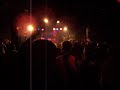 mudvayne dig live