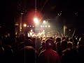 mudvayne dig live
