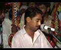TALPUR