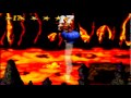 Diddy's Kong Quest Part 11: Worst Video Ever