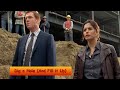 Sarah Shahi @ Life: Dig a Hole (And Fill it Up)